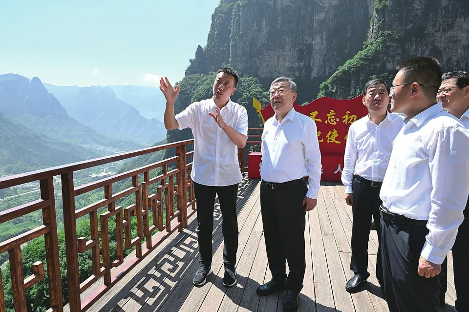 微信圖片_20250727092839.png
