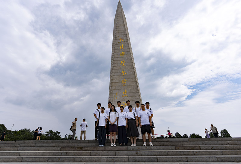 微信圖片_2025-08-15_140500_094.jpg