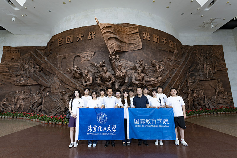 微信圖片_2025-08-15_140446_018.jpg