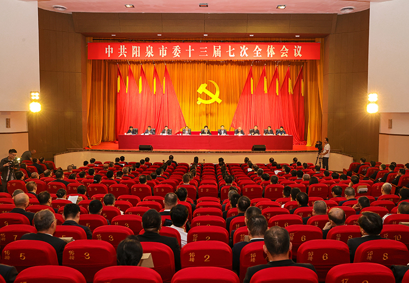 8002222(663038)-20240912203004_看圖王.jpg