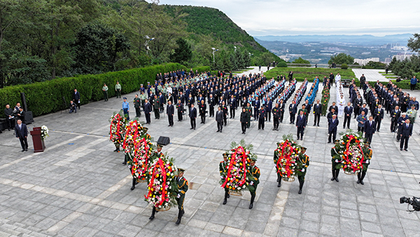 600市公祭(689022)-20241001032829_看圖王.jpg