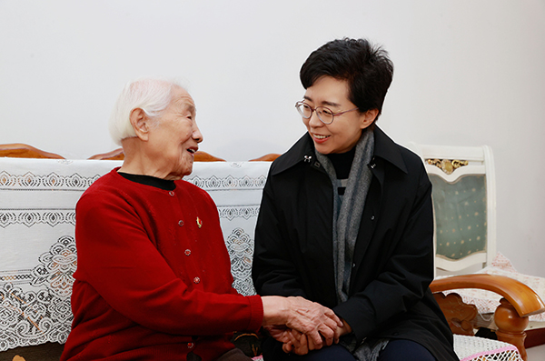 600書記(843818)-20250128004821_看圖王.jpg