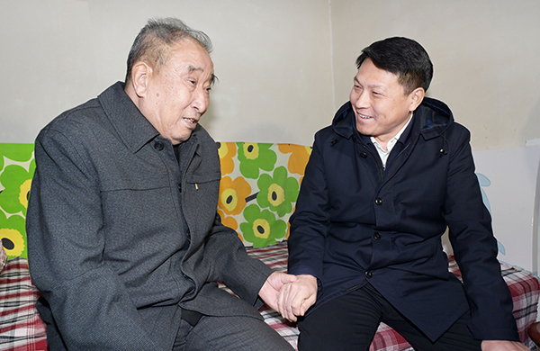 600市長(843815)-20250128004838_看圖王.jpg