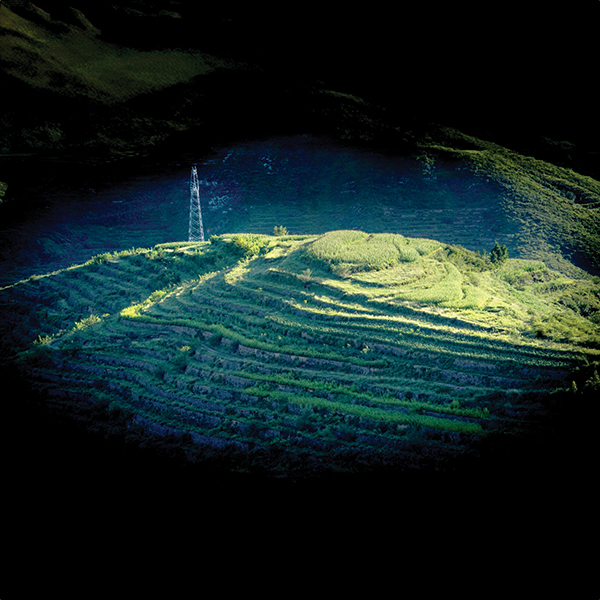 570448_sm01_1720426913255.jpg