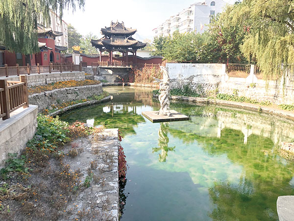 娘子關(guān)五龍泉.jpg