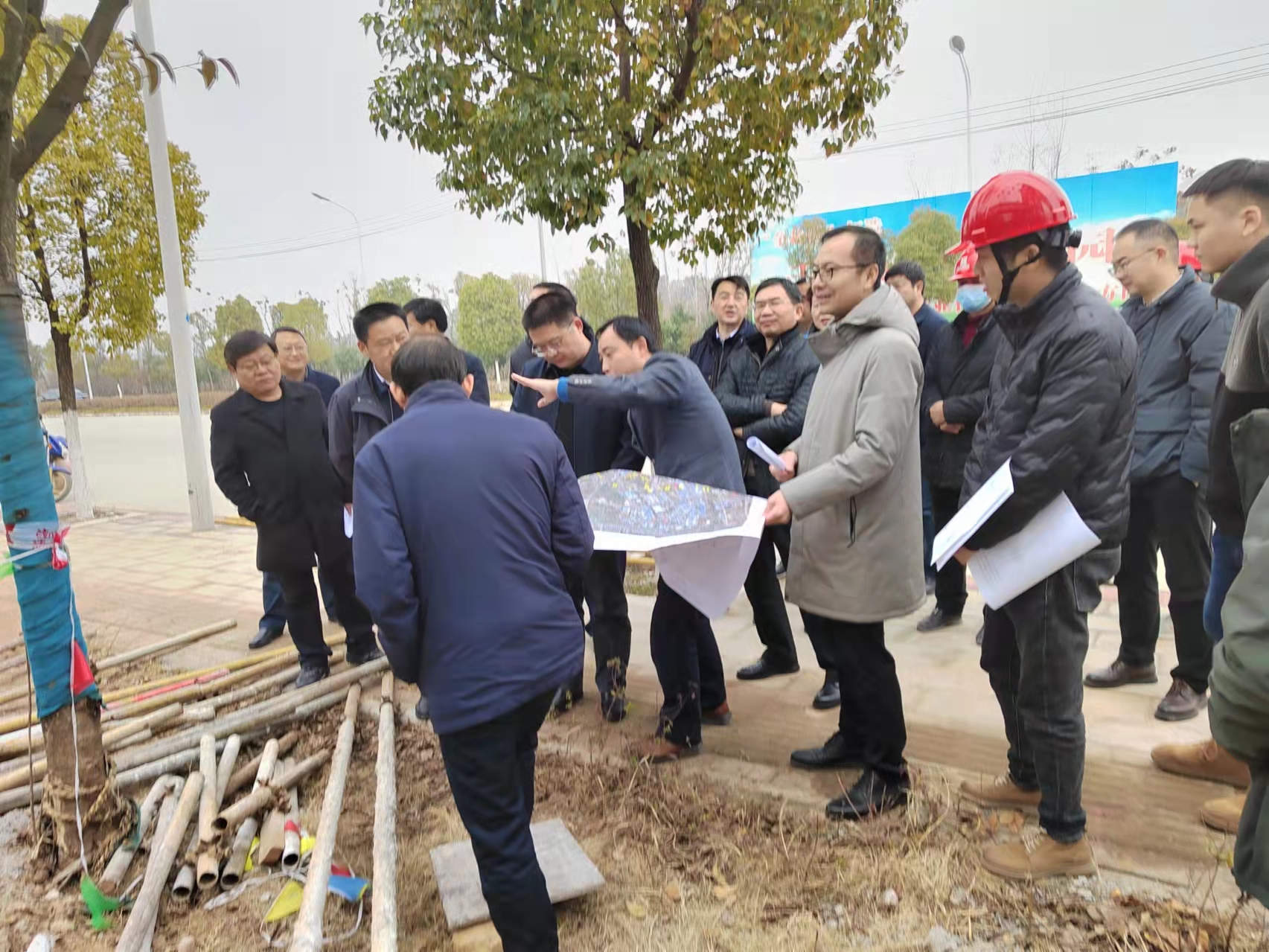 1646293972969770.jpg image001.jpg