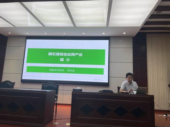 1696672396914562.jpg image006.jpg