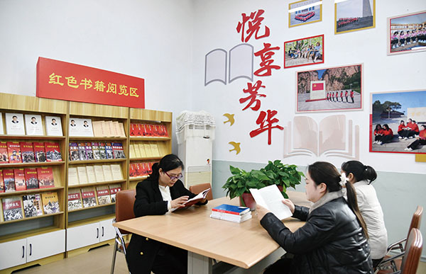 工會照片插1.jpg
