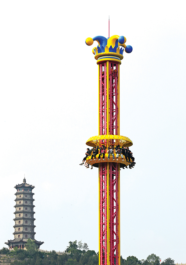 1002999_sm01_1748523792990.jpg